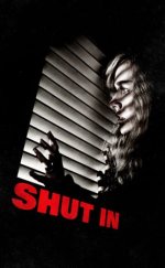 İçeride – Shut In 2016 Filmi izle