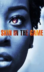 Skin in the Game izle – Skin in the Game 2019 Filmi izle