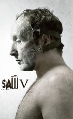 Testere 5 – Saw 5 (2008) Filmi izle