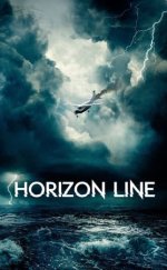 Ufuk Çizgisi – Horizon Line 2020 Filmi izle