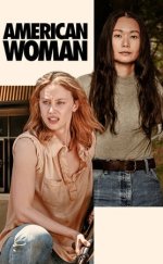 American Woman 2019 Filmi izle