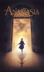 Anastasia 1997 Filmi izle