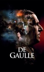 De Gaulle 2020 Filmi izle