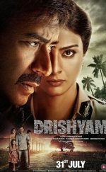 Drishyam 2015 Filmi izle