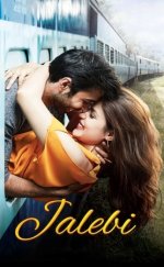 Jalebi 2018 Filmi izle