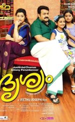 Drishyam 2013 Filmi izle