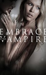 Vampirin Kollarında 2013 Filmi izle