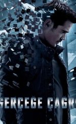 Gerçeğe Çağrı – Total Recall 2012 Filmi izle