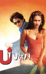Kaybedenler – U Turn 1997 Filmi izle