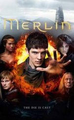 Merlin 4. Sezon izle | Türkçe Altyazılı & Dublaj Dizi izle