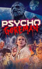 Psikopat Boynuzlu izle – Psycho Goreman 2021 Film izle