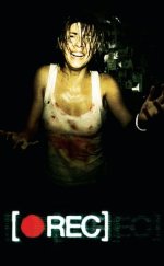 Ölüm Çığlığı – [REC] 2007 Filmi izle