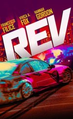 Devir – Rev 2020 Filmi izle
