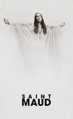Azize – Saint Maud 2020 Filmi izle