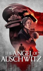 The Angel of Auschwitz 2019 Filmi izle