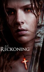 The Reckoning izle – The Reckoning 2021 Filmi izle