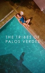 The Tribes of Palos Verdes 2017 Filmi izle