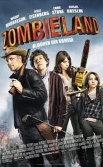 Zombieland 2009 Filmi izle
