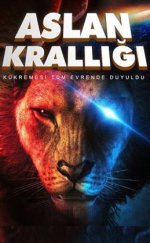 Aslan Krallığı – The Lost Lion Kingdom 2019 Filmi izle