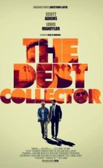 Borç Tahsildarı – The Debt Collector 2018 Filmi izle