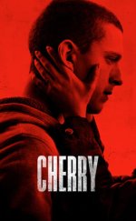 Cherry 2021 Filmi izle