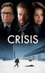 Rüya Ülkesi izle – Crisis 2021 Filmi izle