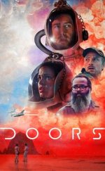 Doors 2021 Filmi izle