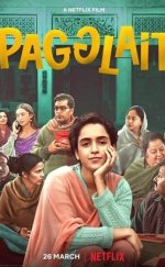 Pagglait 2021 Filmi izle