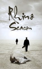 Gergedan Mevsimi – Rhino Season 2012 Filmi izle