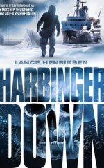 Kanlı Gemi – Harbinger Down 2015 Filmi izle