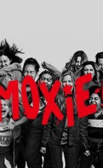 Moxie 2021 Filmi izle