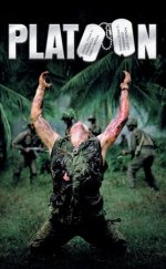 Müfreze – Platoon 1986 Filmi izle