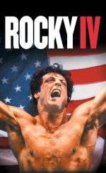 Rocky 4 – Rocky IV 1985 Filmi izle