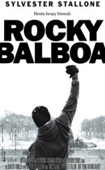 Rocky 6: Rocky Balboa – Rocky Balboa 2006 Filmi izle
