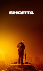 Enforcement – Shorta 2020 Filmi izle