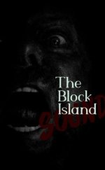 Block Adası’nın Gizemi – The Block Island Sound 2020 Filmi izle