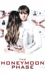 The Honeymoon Phase 2020 Filmi izle