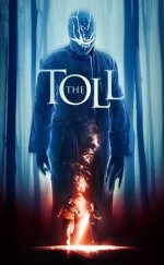 The Toll 2021 Filmi izle