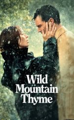 Wild Mountain Thyme 2020 Filmi izle