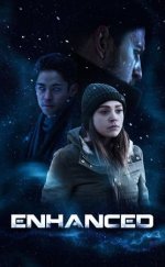 Enhanced 2019 Filmi izle