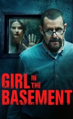 Girl in the Basement 2021 Filmi izle
