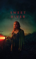 Sweet River 2020 Filmi izle