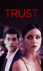 Trust 2021 Filmi izle
