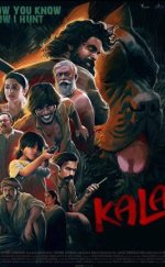 Kala 2021 Filmi izle