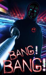 Bang Bang 2020 Filmi izle