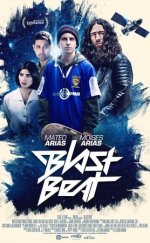 Blast Beat izle (2021)