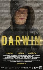 Darwin – Confinement 2016 Filmi izle