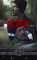 Gelincik 2020 Filmi izle