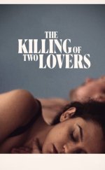 The Killing of Two Lovers 2021 Filmi izle