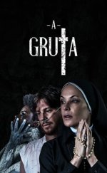 Mağara – A Gruta 2020 Filmi izle